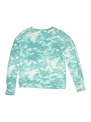 Athleta Long Sleeve T-Shirt (view 2)