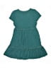 Art Class Teal Dress Size 12 - photo 1