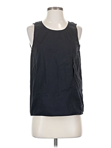 MARNI Sleeveless Top (view 1)