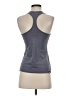 Rabbit Gray Active Tank Size S - photo 2
