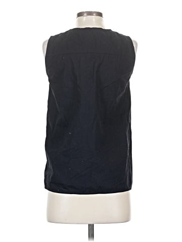 MARNI Sleeveless Top (view 2)