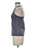 Rabbit Gray Active Tank Size S - photo 5