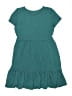 Art Class Teal Dress Size 12 - photo 2