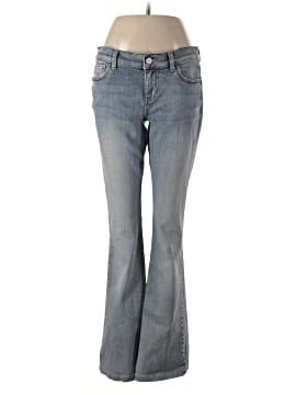 White House Black Market Jeans