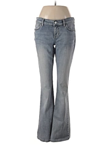 White House Black Market Jeans (view 1)