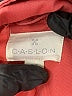 Caslon Pink Jacket Size Med Petite - photo 6