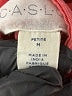 Caslon Pink Jacket Size Med Petite - photo 7