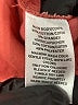 Caslon Pink Jacket Size Med Petite - photo 8