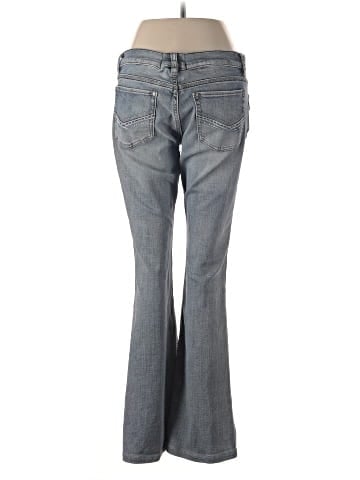 White House Black Market Jeans (view 2)