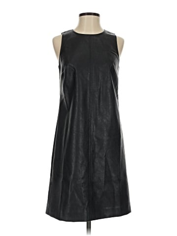 J.Crew Factory Store Casual Dress (view 1)