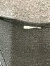 Gymshark Black Active Tank Size M (estimated) - photo 7
