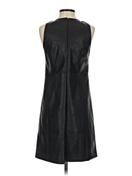 formal a line dress for women Andrea & Leo A1348 Floral Formal Prom Long A Line Dress  The Dress Outlet