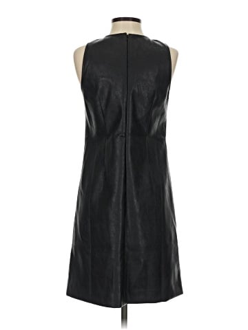 J.Crew Factory Store Casual Dress (view 2)