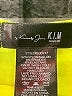 Assorted Brands Yellow Romper Size 4 (estimated) - photo 4