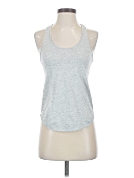 Alternative Tank Top