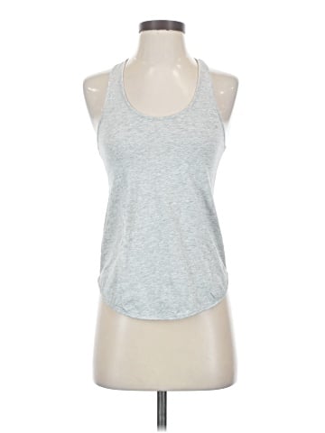 ALTERNATIVE Tank Top (view 1)