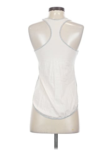 ALTERNATIVE Tank Top (view 2)