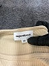 Superdown Ivory Cocktail Dress Size XS - photo 7