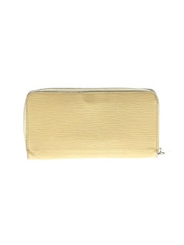 Louis Vuitton Epi Leather Wallet (view 2)