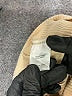 Superdown Ivory Cocktail Dress Size XS - photo 8