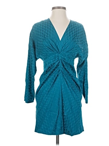 Sandro Cocktail Dress (view 1)