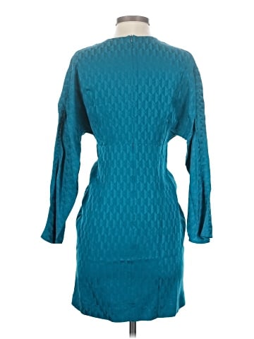 Sandro Cocktail Dress (view 2)