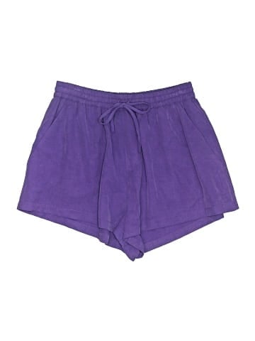 Assorted Brands Shorts (view 1)