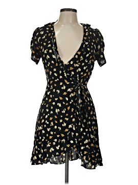 Forever 21 Casual Dress