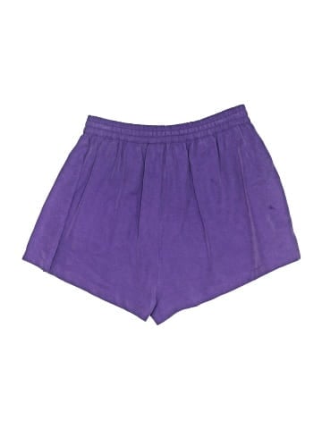 Assorted Brands Shorts (view 2)