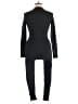 Unbranded Black Jumpsuit Size XL - photo 2