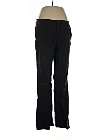 Unionbay Dress Pants (view 1)