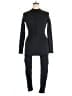 Unbranded Black Jumpsuit Size XL - photo 1