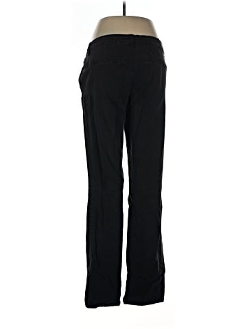 Unionbay Dress Pants (view 2)