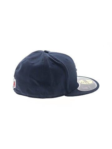 New Era Baseball Cap  (view 1)