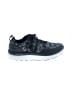 Alegria Black Gray Sneakers Size EU 42 - photo 1