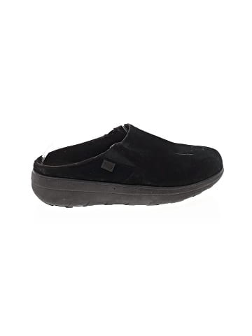 FitFlop Mule/Clog (view 1)