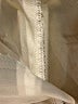 Unbranded Tan Cargo Pants Size 26 waist (estimated) - photo 7