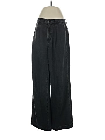 Madewell Jeans (view 1)