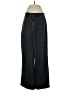 Madewell Black Jeans Size 27 waist - photo 1