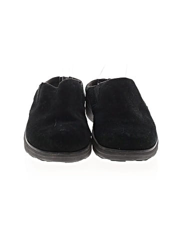 FitFlop Mule/Clog (view 2)