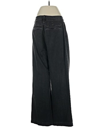Madewell Jeans (view 2)