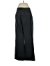 Madewell Black Jeans Size 27 waist - photo 2