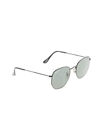 Ray-Ban Sunglasses (view 1)