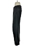 Madewell Black Jeans Size 27 waist - photo 5