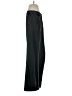 Madewell Black Jeans Size 27 waist - photo 4