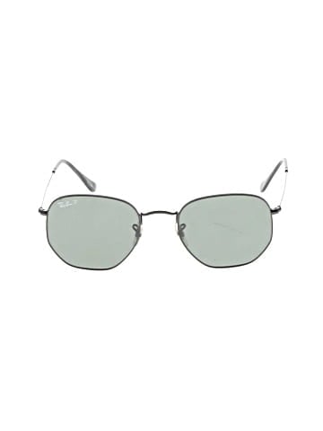 Ray-Ban Sunglasses (view 2)