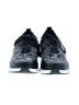 Alegria Black Gray Sneakers Size EU 42 - photo 2