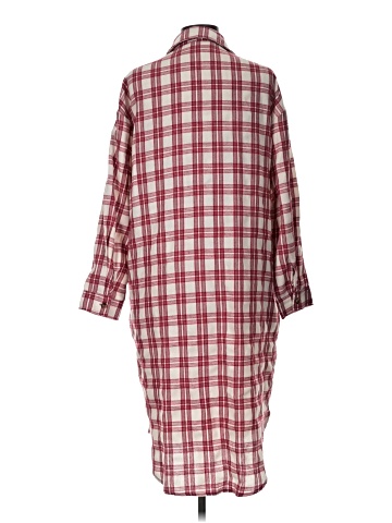 First Love Casual Dress (view 2)