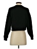 Zara Black Sweatshirt Size S - photo 2