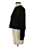 Zara Black Sweatshirt Size S - photo 5